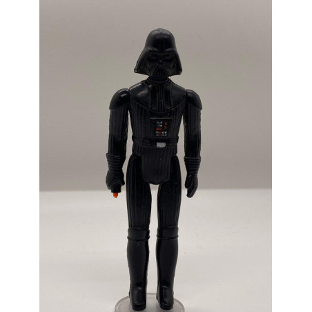 1977 Star Wars Darth Vader Lot B