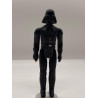 1977 Star Wars Darth Vader Lot B