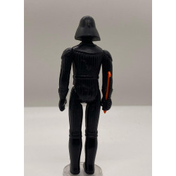 1977 Star Wars Darth Vader Lot B