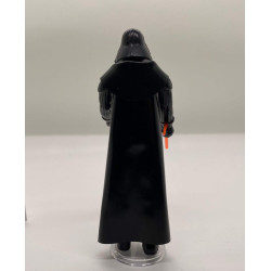 1977 Star Wars Darth Vader Lot C
