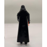 1977 Star Wars Darth Vader Lot C