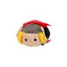 2014 Disney Tsum Tsum: Avengers - Thor Plush Mini
