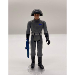 1977 Star Wars Death Star Commander