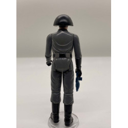 1977 Star Wars Death Star Commander