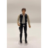 1977 Star Wars Han Solo