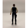 1977 Star Wars Han Solo