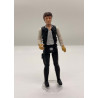 1977 Star Wars Han Solo Variant