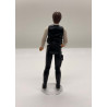 1977 Star Wars Han Solo Variant