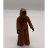 1977 Star Wars Jawa Lot A