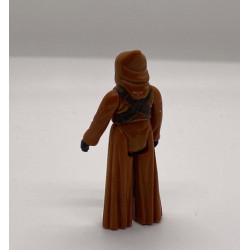 1977 Star Wars Jawa Lot A
