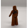 1977 Star Wars Jawa Lot A
