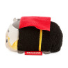 2014 Disney Tsum Tsum: Avengers - Thor Plush Mini