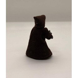 1977 Star Wars Jawa Lot B