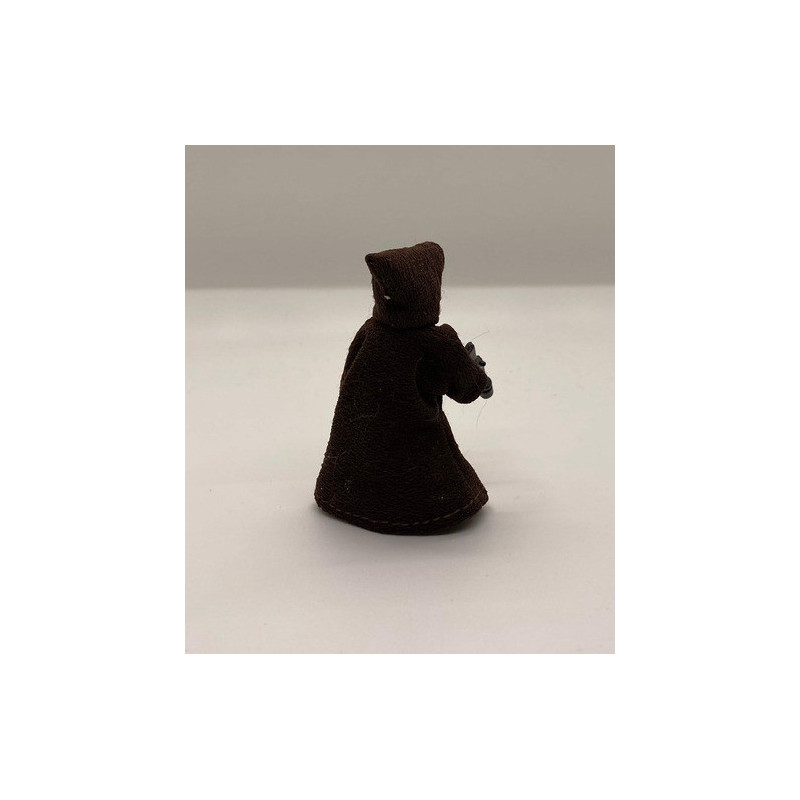 1977 Star Wars Jawa Lot B