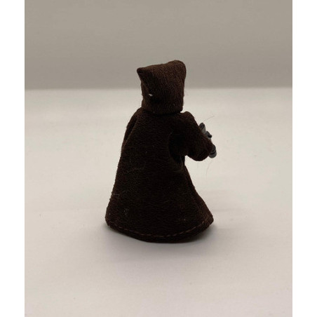 1977 Star Wars Jawa Lot B