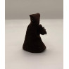 1977 Star Wars Jawa Lot B