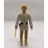 1977 Star Wars Luke Skywalker Lot A