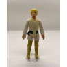 1977 Star Wars Luke Skywalker Lot B