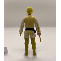 1977 Star Wars Luke Skywalker Lot B