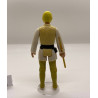 1977 Star Wars Luke Skywalker Lot B