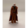 1977 Star Wars Obi Wan Kenobi Lot A
