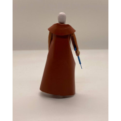 1977 Star Wars Obi Wan Kenobi Lot A