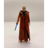 1977 Star Wars Obi Wan Kenobi Lot B