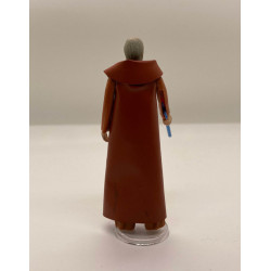 1977 Star Wars Obi Wan Kenobi Lot B