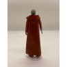 1977 Star Wars Obi Wan Kenobi Lot B