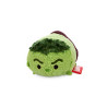 2014 Disney Tsum Tsum: Avengers - Hulk Plush Mini