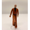 1977 Star Wars Obi Wan Kenobi Lot C