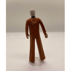 1977 Star Wars Obi Wan Kenobi Lot C