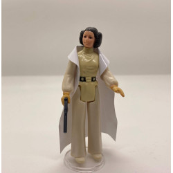 1977 Star Wars Princess Leia Organa Lot A