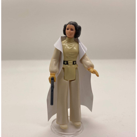 1977 Star Wars Princess Leia Organa Lot A