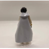 1977 Star Wars Princess Leia Organa Lot A