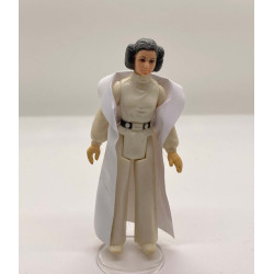 1977 Star Wars Princess Leia Organa Lot B
