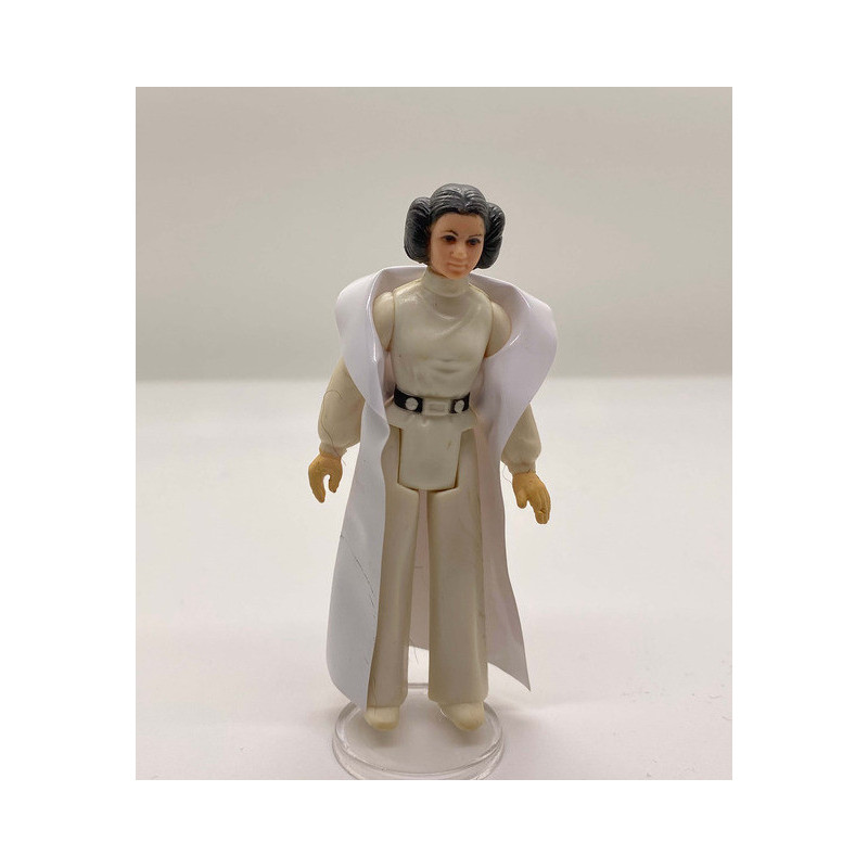 1977 Star Wars Princess Leia Organa Lot B