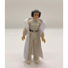 1977 Star Wars Princess Leia Organa Lot B