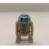 1977 Star Wars R2-D2 Lot A