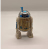1977 Star Wars R2-D2 Lot A