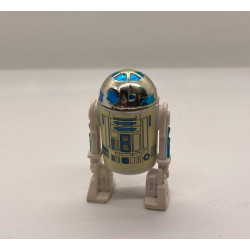 1977 Star Wars R2-D2 Lot B