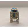 1977 Star Wars R2-D2 Lot B