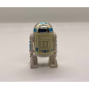 1977 Star Wars R2-D2 Lot B