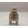 1977 Star Wars R5-D4