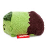 2014 Disney Tsum Tsum: Avengers - Hulk Plush Mini