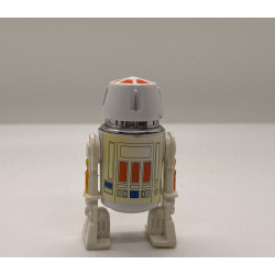 1977 Star Wars R5-D4