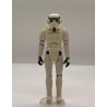 1977 Star Wars Stormtrooper Lot A