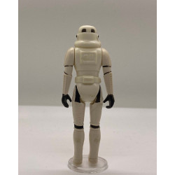 1977 Star Wars Stormtrooper Lot A
