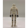 1977 Star Wars Stormtrooper Lot A