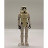 1977 Star Wars Stormtrooper Lot B